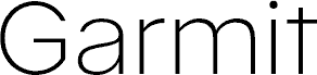 Garmit Extralight