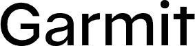 Garmit Medium