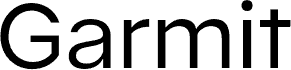 Garmit Regular