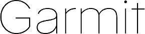 Garmit Thin