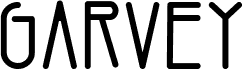 Garvey