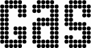 Gas