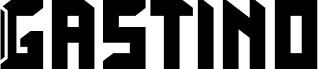 Gastino