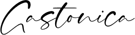 Gastonica