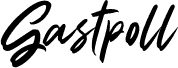 Gastpoll