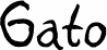 Gato