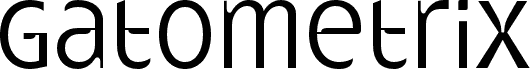 Gatometrix