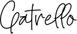 Gatrello