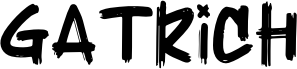 Gatrich