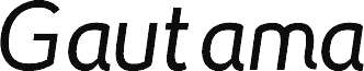 Gautama-Italic
