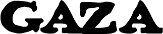 GAZA 48