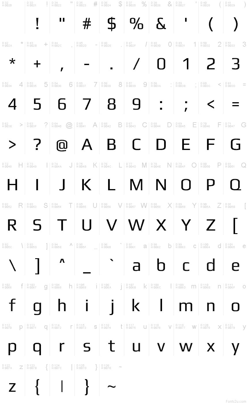 Fun Games Display Font - Download Free Font