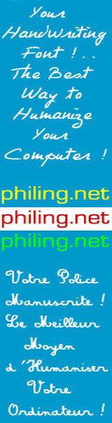 Georges Font