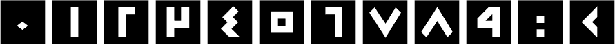 GE Box Bold