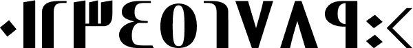 GE Contrast Bold