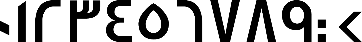 GE SS Two Medium font