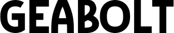 GEABOLT