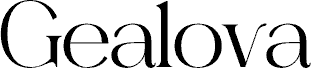 Gealova