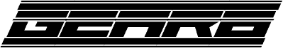Gear-Line carattere