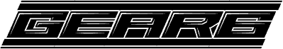 Gear-Shine carattere