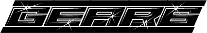 Gear-Spark carattere