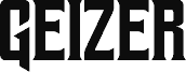 Geizer