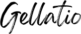 Gellatio Personal Use