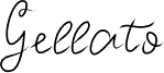 Gellato