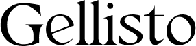 Gellisto