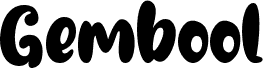 Gembool
