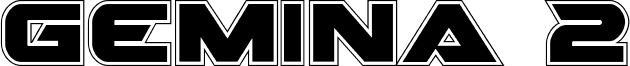 Gemina 2 Academy