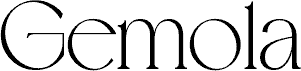Gemola
