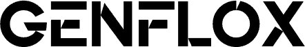 Genflox