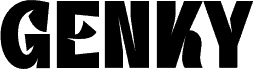 Genky
