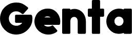 Genta