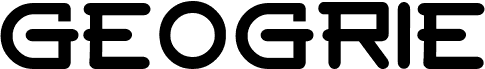 GEOGRIE