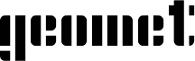 geomet Regular
