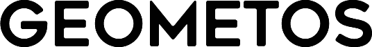 Geometos Rounded