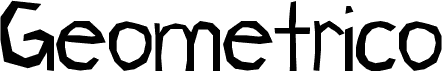 Geometrico