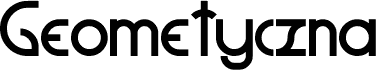 Geometyczna