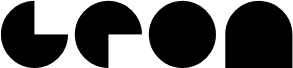 Preview of the Geon font