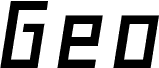 GeoOblique