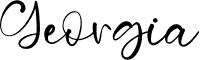 Georgia