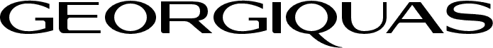 Georgiquas