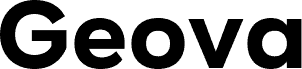 Geova Trial Bold carattere