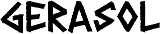 GERASOL