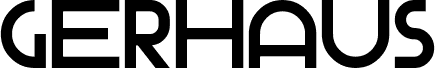 Gerhaus