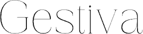 Gestiva DEMO VERSION font