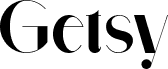 Getsy