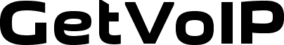 GetVoIP Grotesque